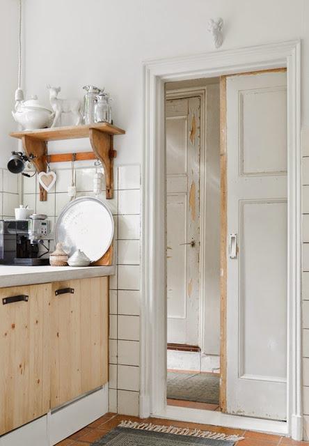 Semaine 20_2015 sur les blogs déco