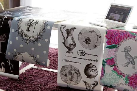 Semaine 20_2015 sur les blogs déco