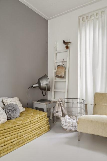 Semaine 20_2015 sur les blogs déco