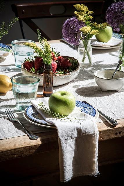 Semaine 20_2015 sur les blogs déco