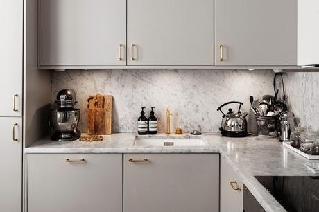 Semaine 20_2015 sur les blogs déco