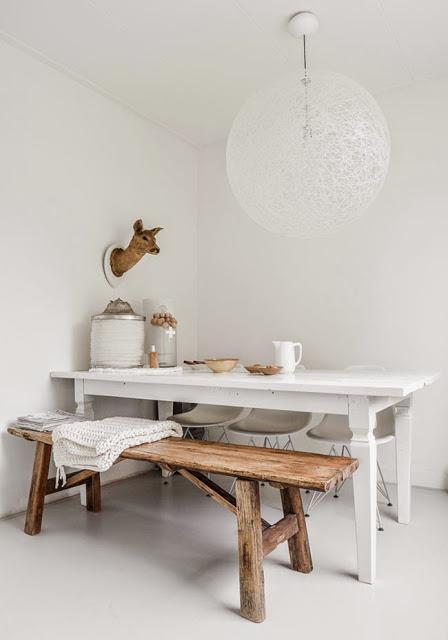 Semaine 20_2015 sur les blogs déco