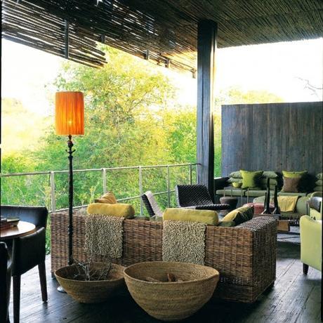 Semaine 20_2015 sur les blogs déco