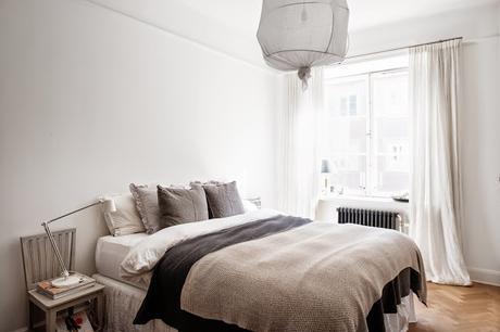 Semaine 20_2015 sur les blogs déco