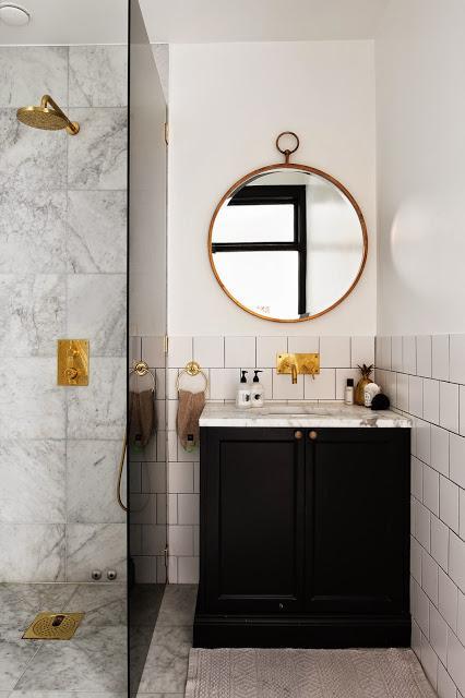 Semaine 20_2015 sur les blogs déco