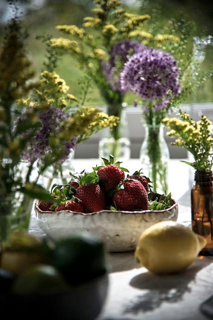 Semaine 20_2015 sur les blogs déco