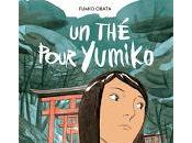 pour Yumiko Fumio Obata