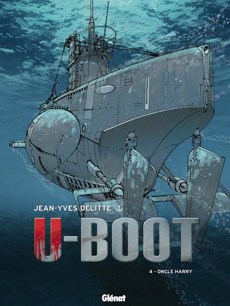 U-Boot_T4.jpg
