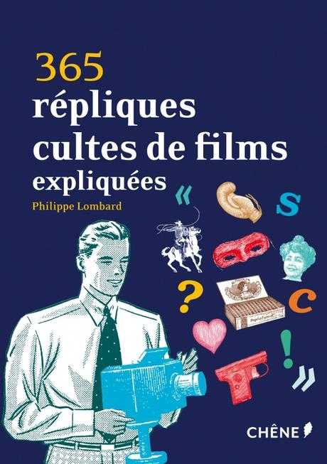 Une flopée de livres sur le cinéma spécial Festival de Cannes 2015