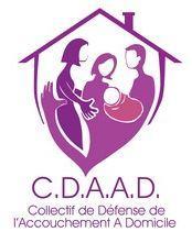 ACCOUCHEMENT : Semaine Mondiale de l’Accouchement Respecté du 18 au 24 mai 2015 – CDAAD