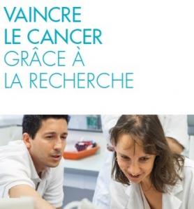 CANCER: 4 avancées majeures dans les traitements et la prévention – The American Society of Clinical Oncology (ASCO)