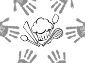 Défi/Concours Passe-plats entre amis