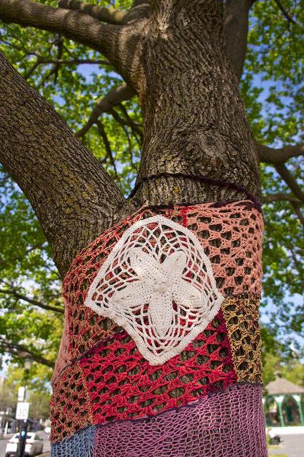 anteketborka.blogspot.com, vieux_longueuil  12