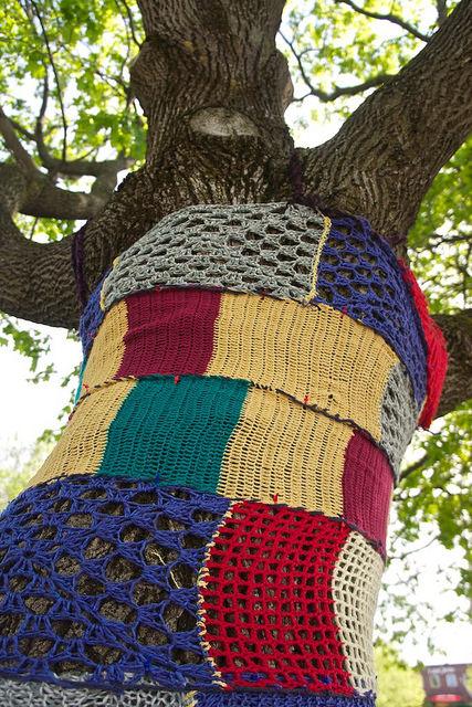 anteketborka.blogspot.com, vieux_longueuil  10