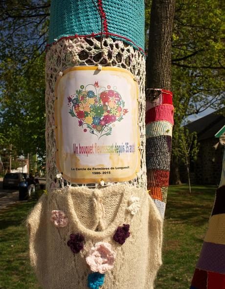 anteketborka.blogspot.com, vieux_longueuil  2