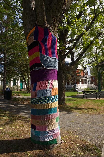 anteketborka.blogspot.com, vieux_longueuil  4