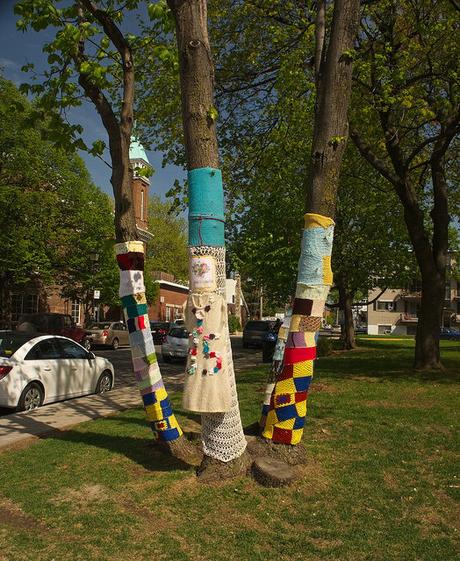 anteketborka.blogspot.com, vieux_longueuil