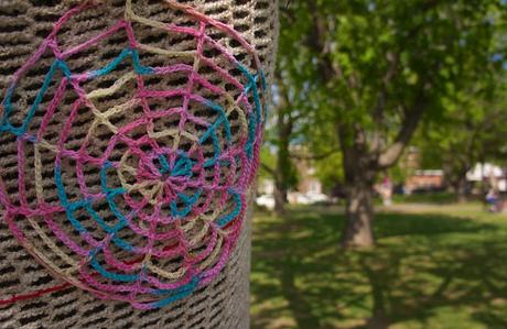 anteketborka.blogspot.com, vieux_longueuil  8