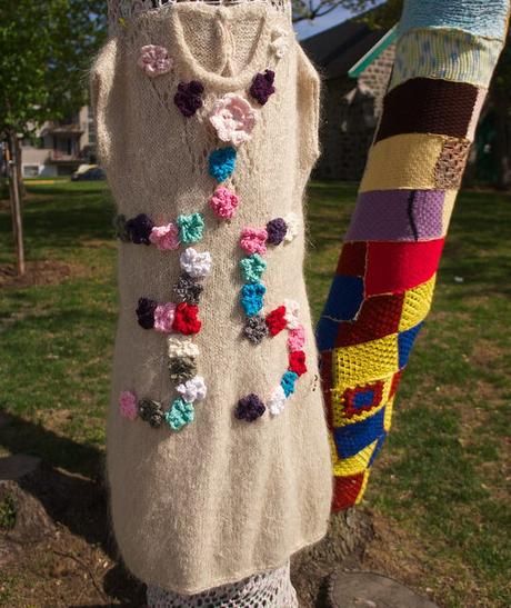 anteketborka.blogspot.com, vieux_longueuil  3