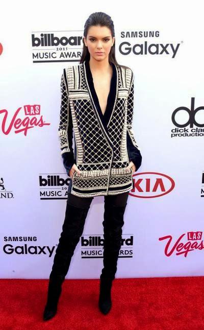 FASHION ALERT : BALMAIN FOR H&M...