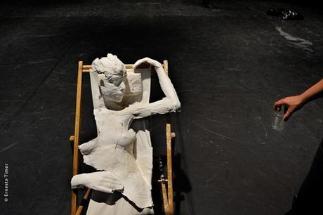 Cliquer pour agrandir Photo © Ernesto Timor