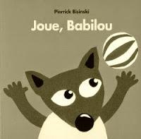 Laïcité : 2015, année zéro (3)