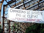 Création d'un collectif écolo anti-Cop21 Montreuil