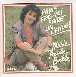 Paris, débarrasse-toi des socialistes !