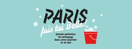 Paris, débarrasse-toi des socialistes !