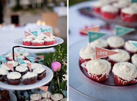 drapeaux-cupcake-decors