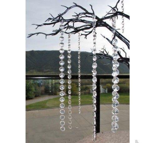 guirlande-perle-diamant