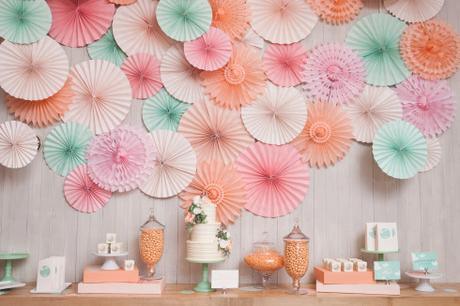 eventails-papier-deco