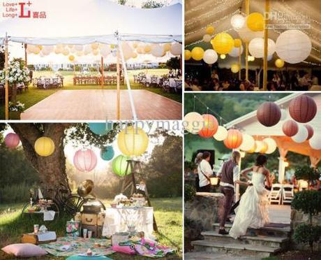 lanterne-papier-pas-chere