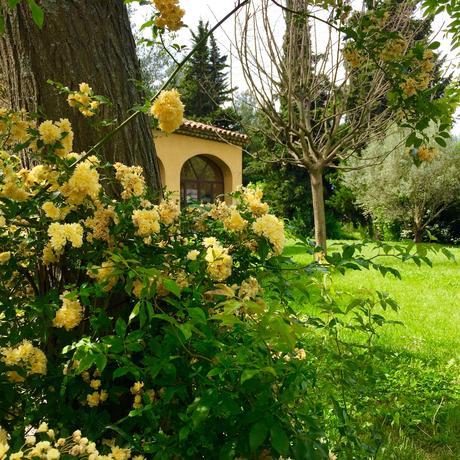 road_trip_déco_au_sud_blog_DECOuvrir_design