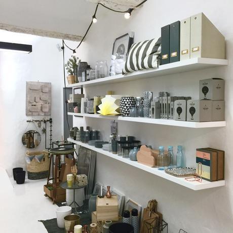 road_trip_déco_au_sud_blog_DECOuvrir_design