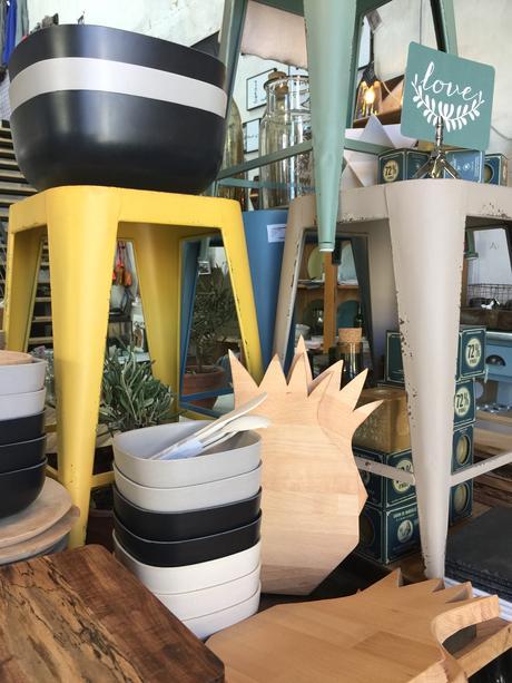 road_trip_déco_au_sud_blog_DECOuvrir_design