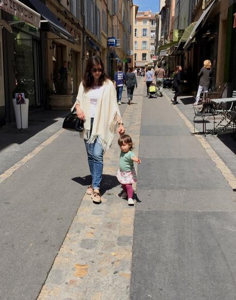 road_trip_déco_au_sud_blog_DECOuvrir_design