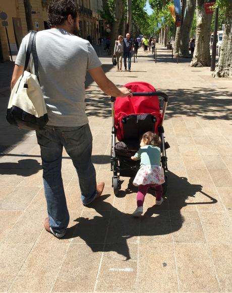 road_trip_déco_au_sud_blog_DECOuvrir_design