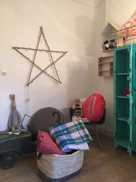 road_trip_déco_au_sud_blog_DECOuvrir_design