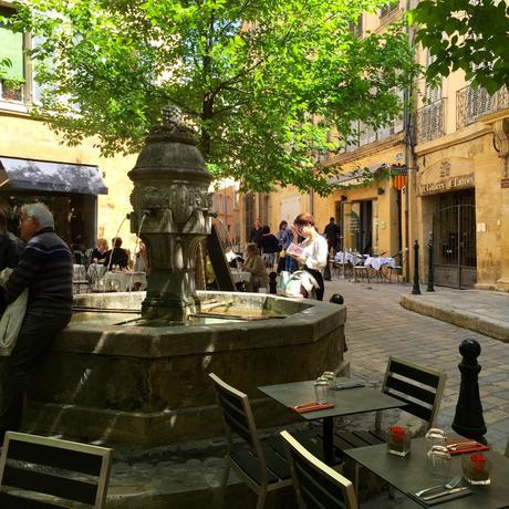 road_trip_déco_au_sud_blog_DECOuvrir_design