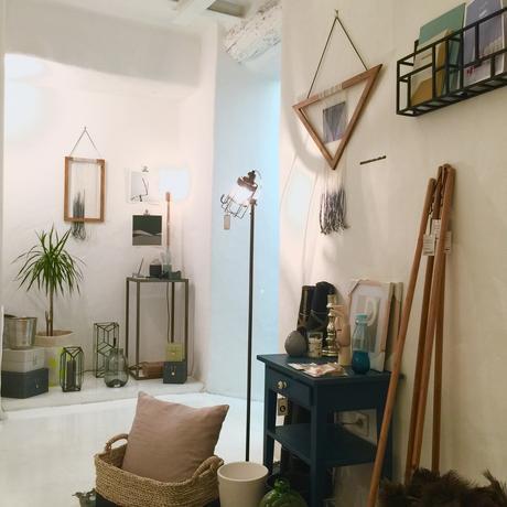 road_trip_déco_au_sud_blog_DECOuvrir_design