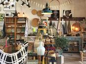 road trip déco dans