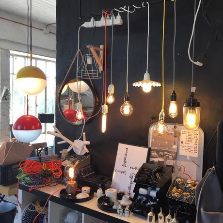 road_trip_déco_au_sud_blog_DECOuvrir_design