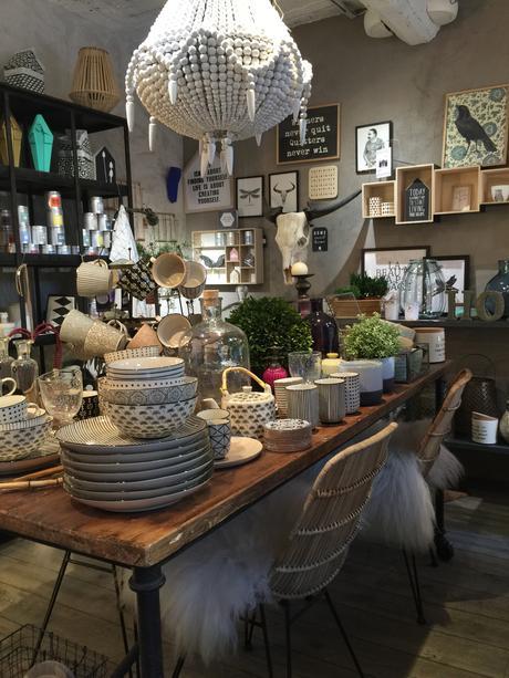 road_trip_déco_au_sud_blog_DECOuvrir_design