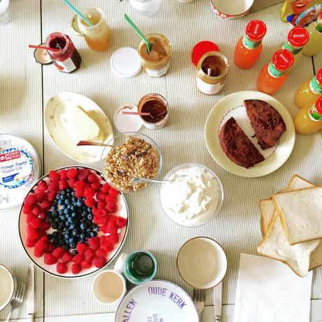 road_trip_déco_au_sud_blog_DECOuvrir_design