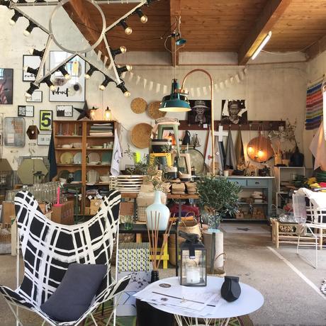 road_trip_déco_au_sud_blog_DECOuvrir_design