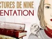 Booktubeurs préférés