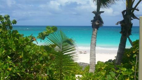 vacances bahamas