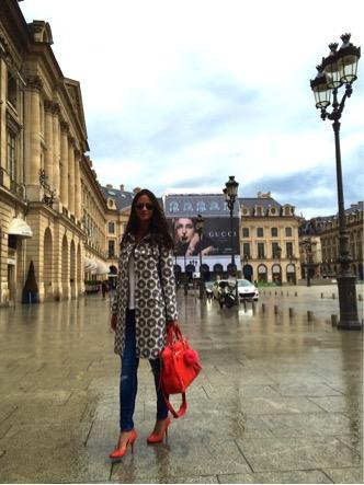 place vendome