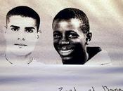 #ZyedEtBouna jugement merdique… sauf pour fachos